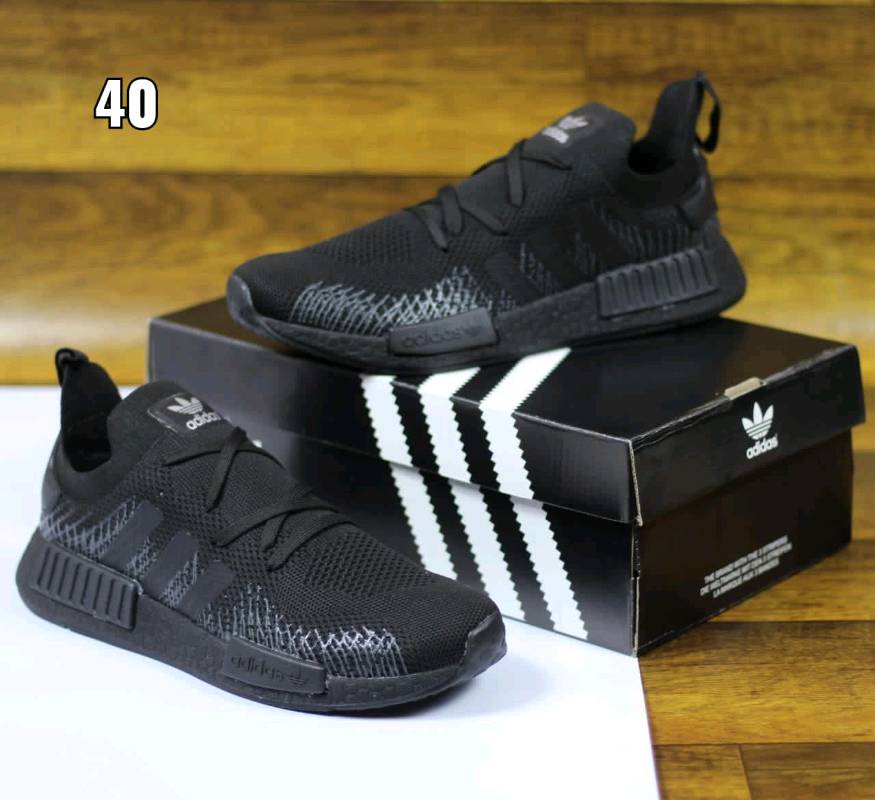 Adidas nmd r1 mercadolibre hot sale