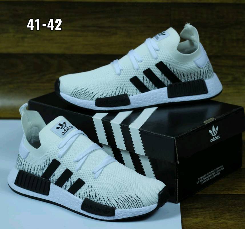 Nmd r1 hombre store