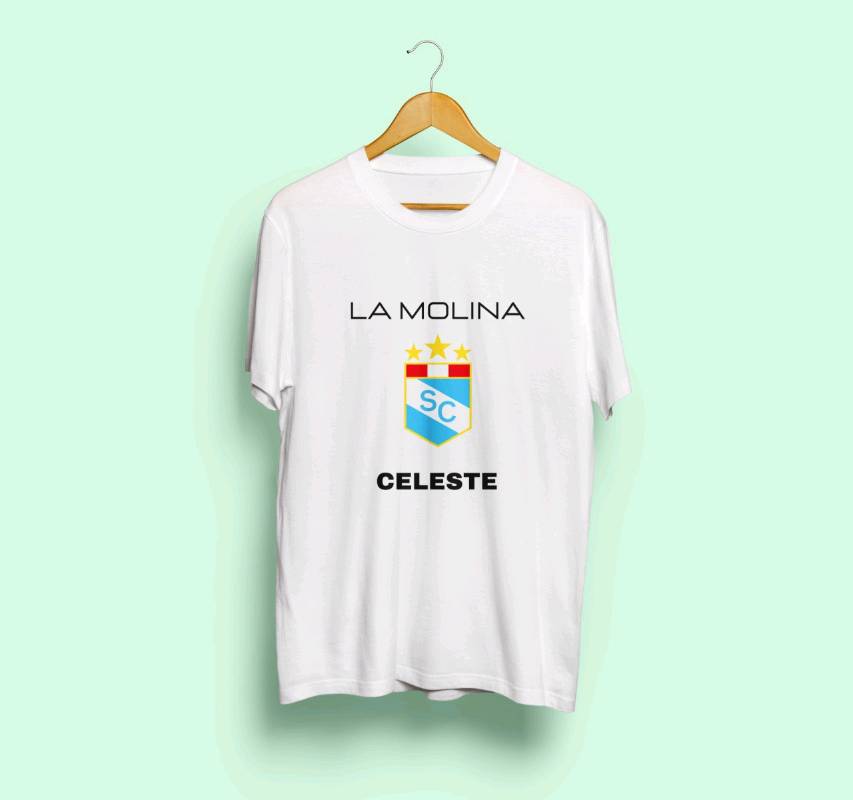 Polos con nombres hotsell personalizados