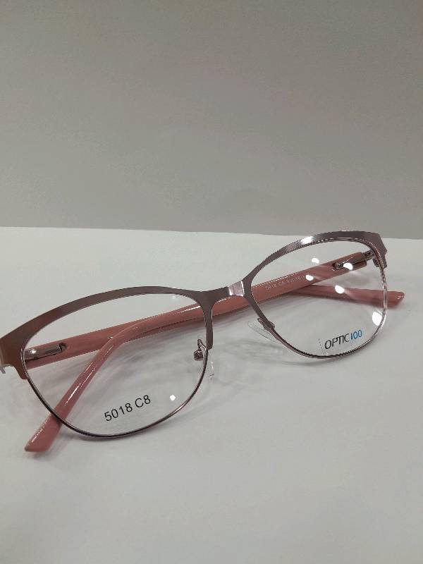 Optic 100 rosa en San Miguel de Tucum n