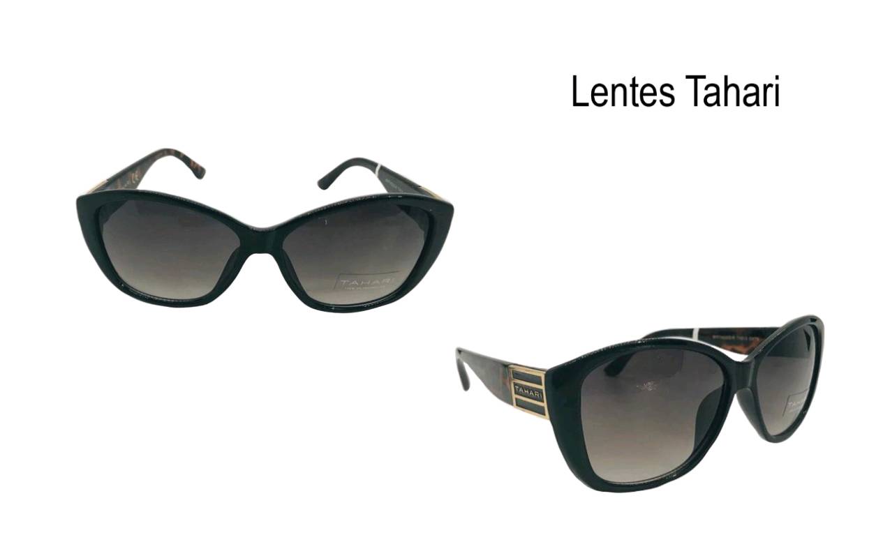Lentes de sol Marca Tahari en Zumpango del Rio