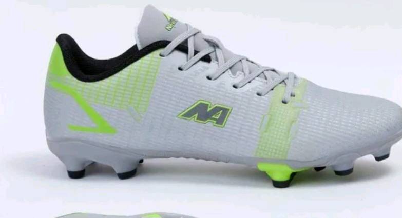 Chimpunes clearance new athletic