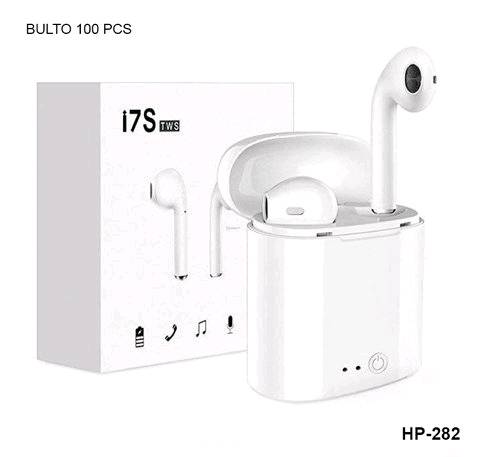 Auriculares store bluetooth kosmo