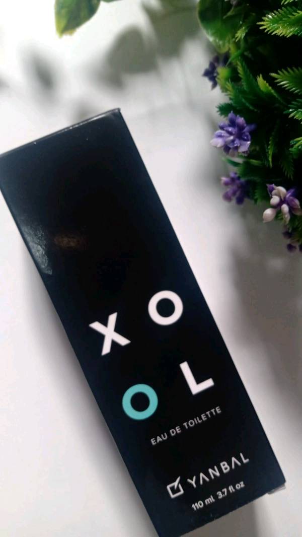 Colonia xool unique deals
