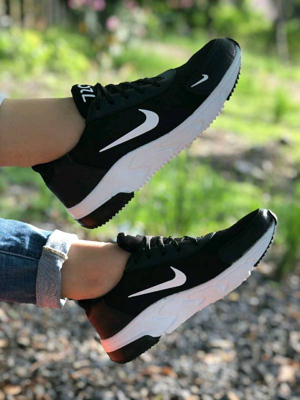 Tienda nike san pedro sula online