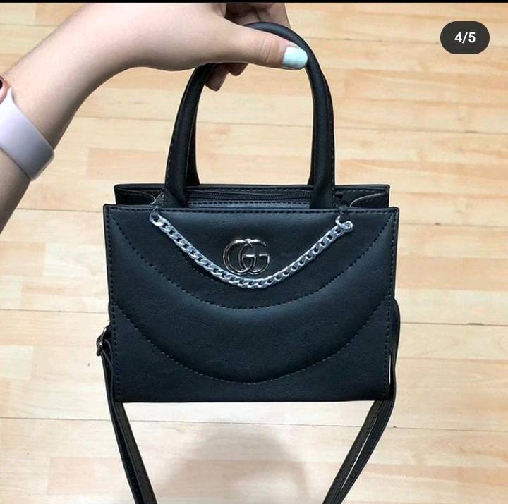 Carteras sales gucci 2020