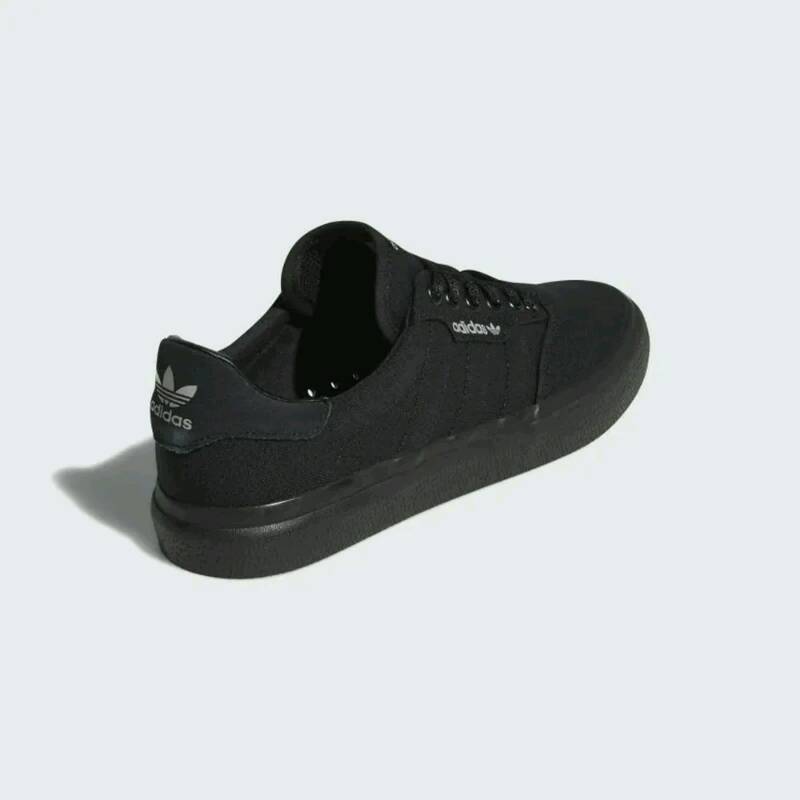Zapatilla 3mc sale vulc