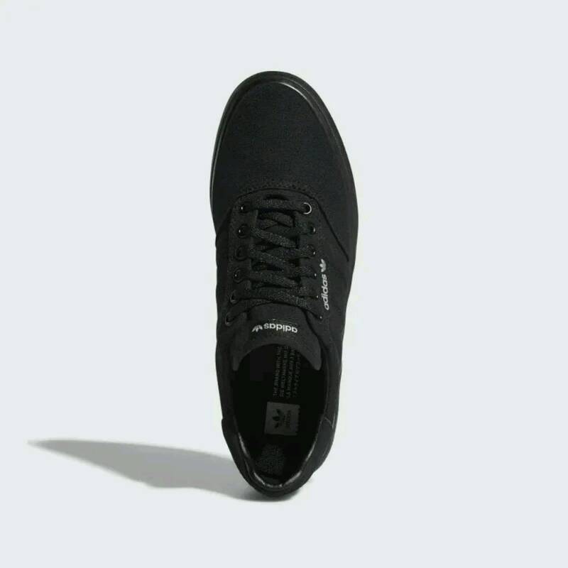 Zapatilla deals 3mc vulc