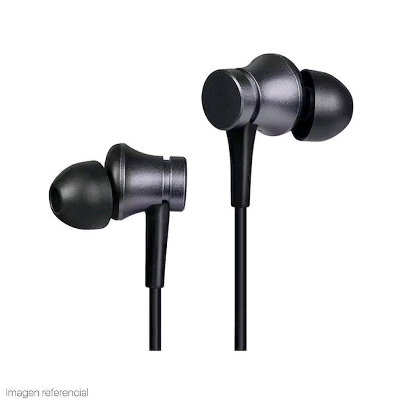 Audifonos xiaomi tipo c cheap