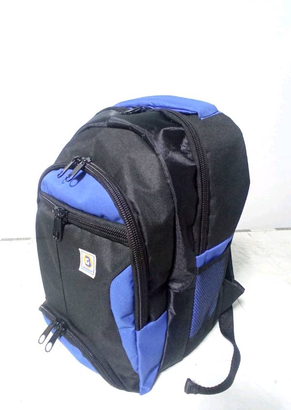 Morral xl best sale