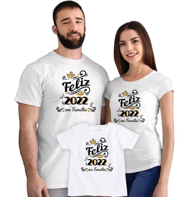 Camisas para fin de año online