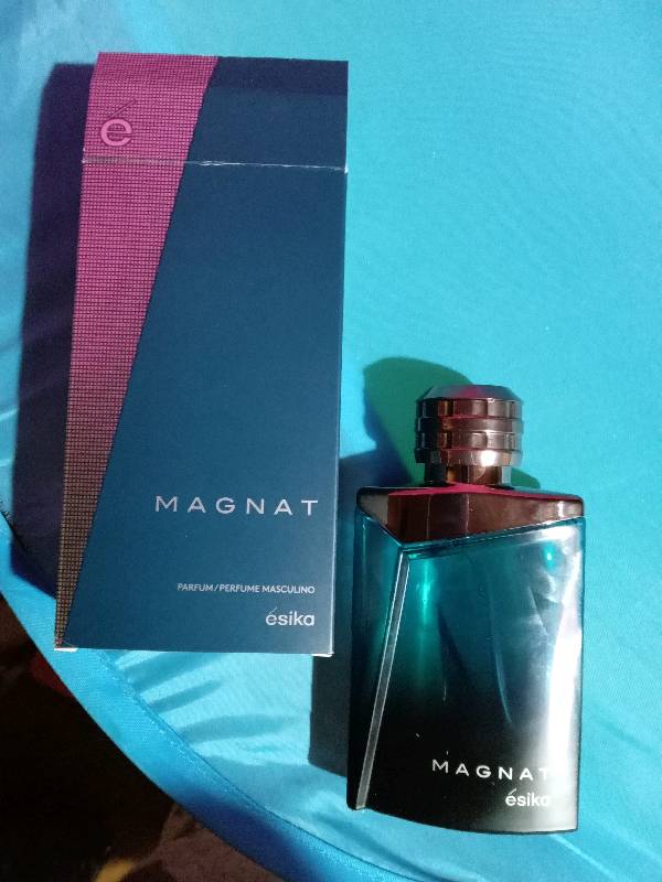 Perfume varon outlet