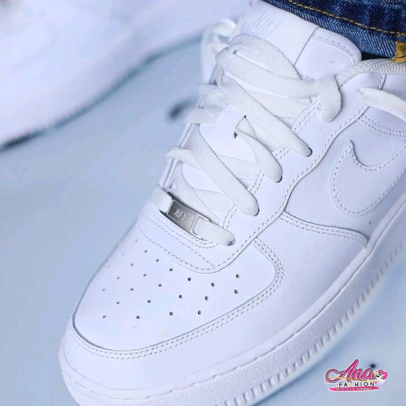 Tienda de tenis originales outlet