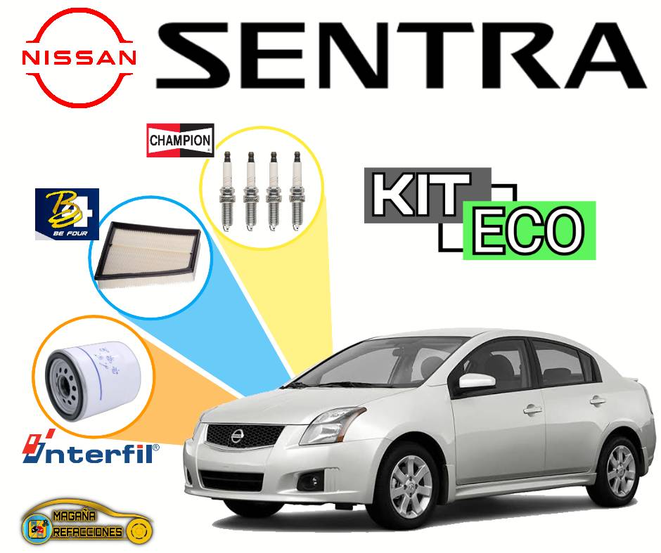 2010 nissan sentra sales accessories