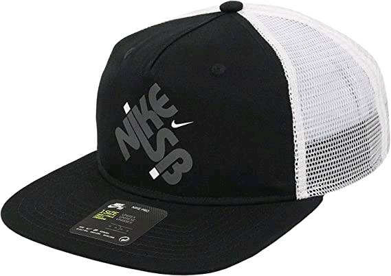 Gorras nike 2025 sb guatemala
