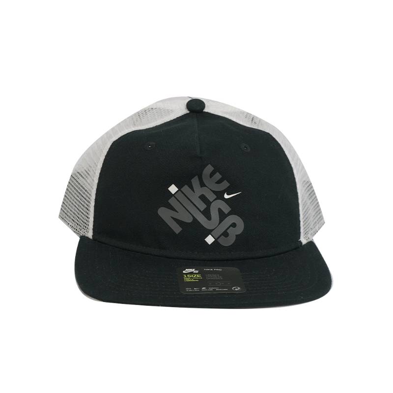 Gorras nike store en guatemala