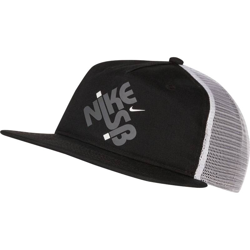 Gorras nike store en guatemala
