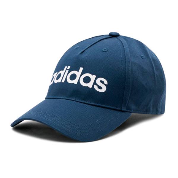 Gorras adidas guatemala hotsell