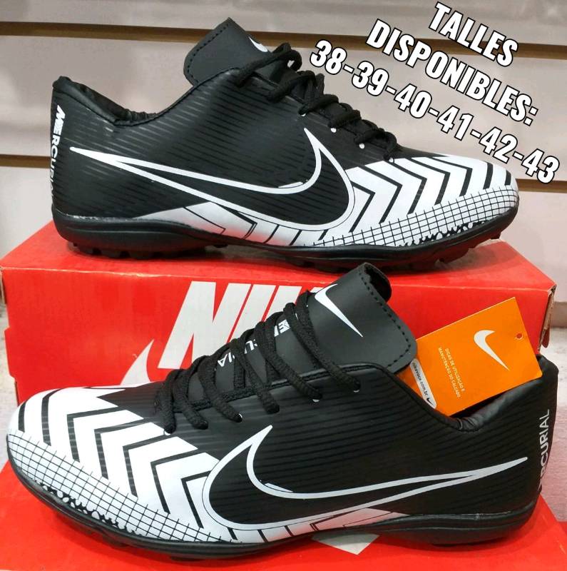 Zapatillas on sale por mayor