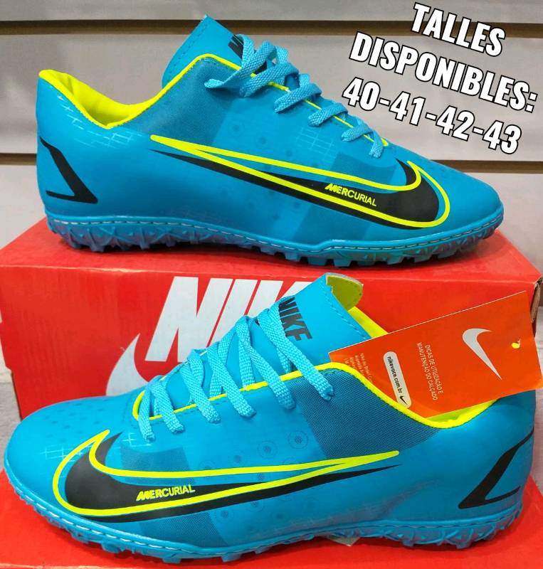 Mercado libre store zapatillas por mayor
