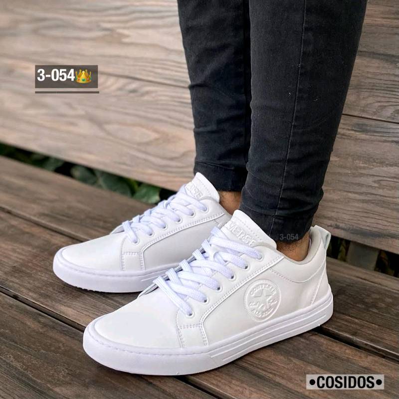 Converse colombia 2025 bogota