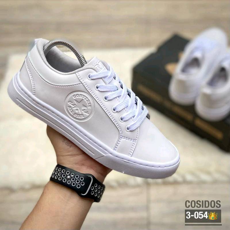 Converse bogota sale catalogo
