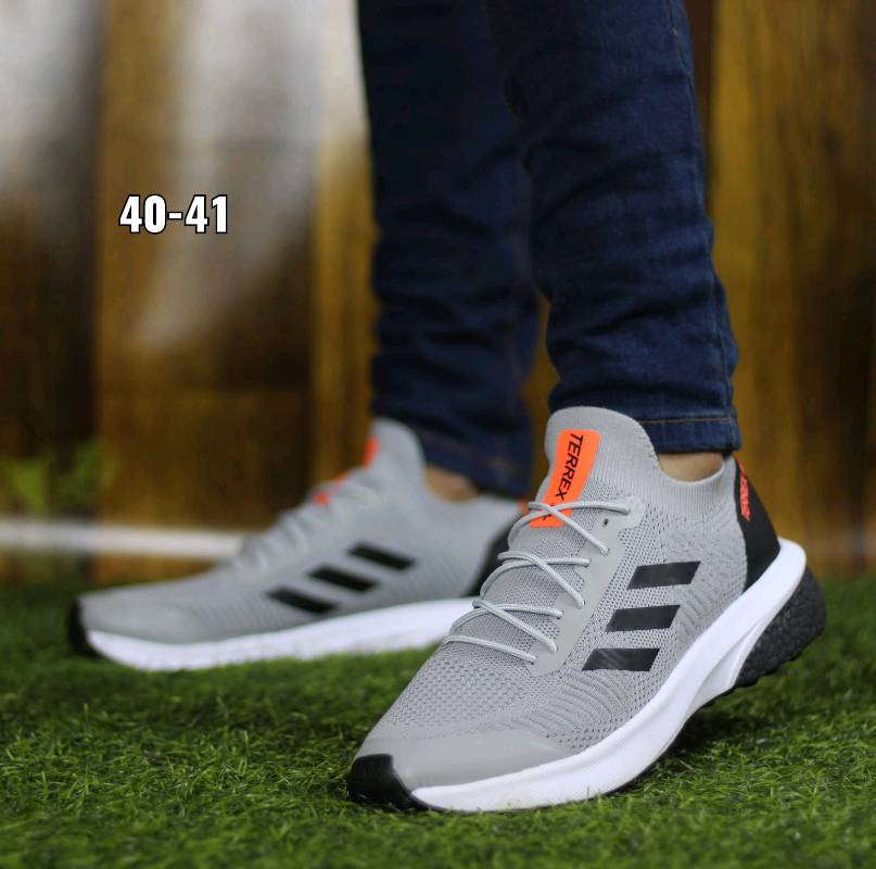 Tienda adidas trujillo sales