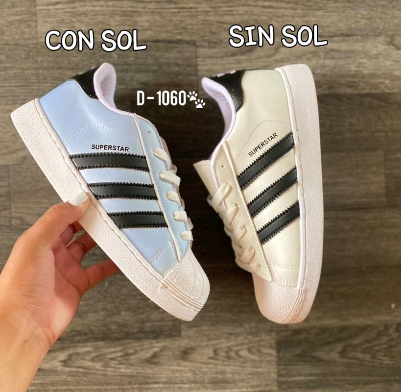 Adidas originals 2025 trujillo