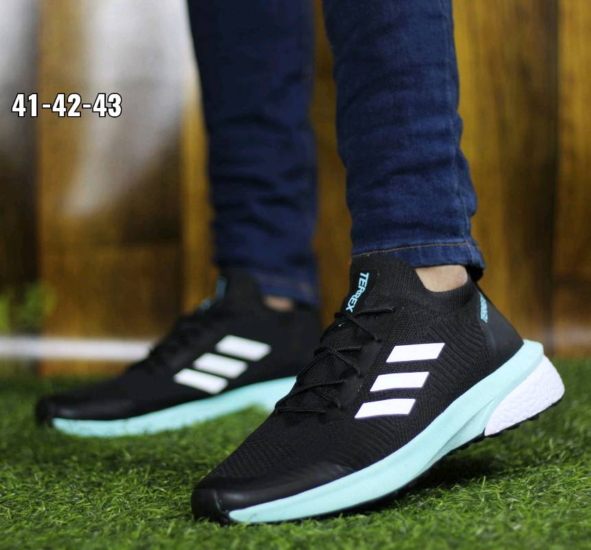 Tienda adidas trujillo deals