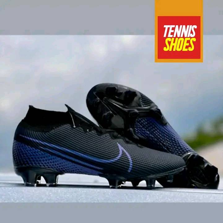 Tacos mercurial best sale