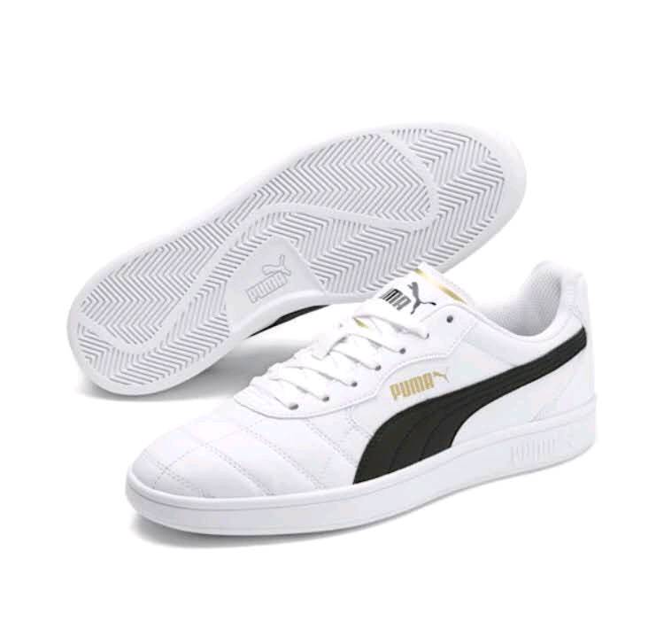 Zapatos puma sales nicaragua tiendas