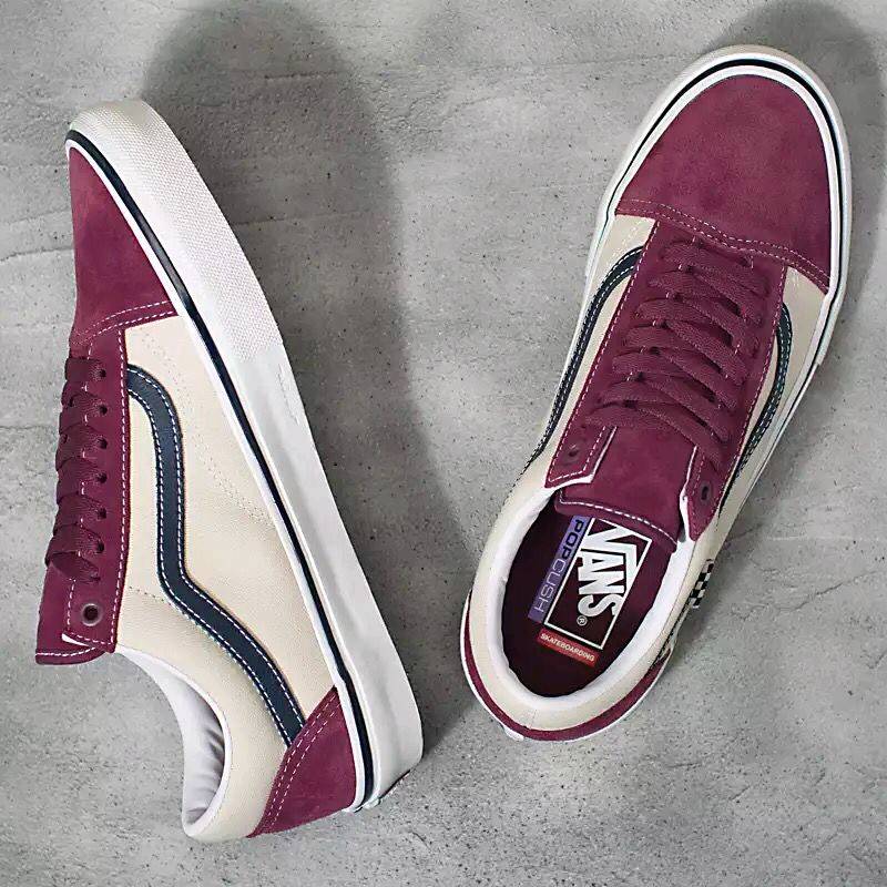 Zapatos vans clearance en nicaragua actual