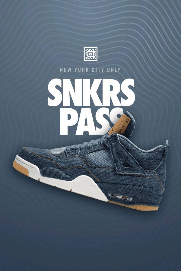 Jordan levis azul cheap
