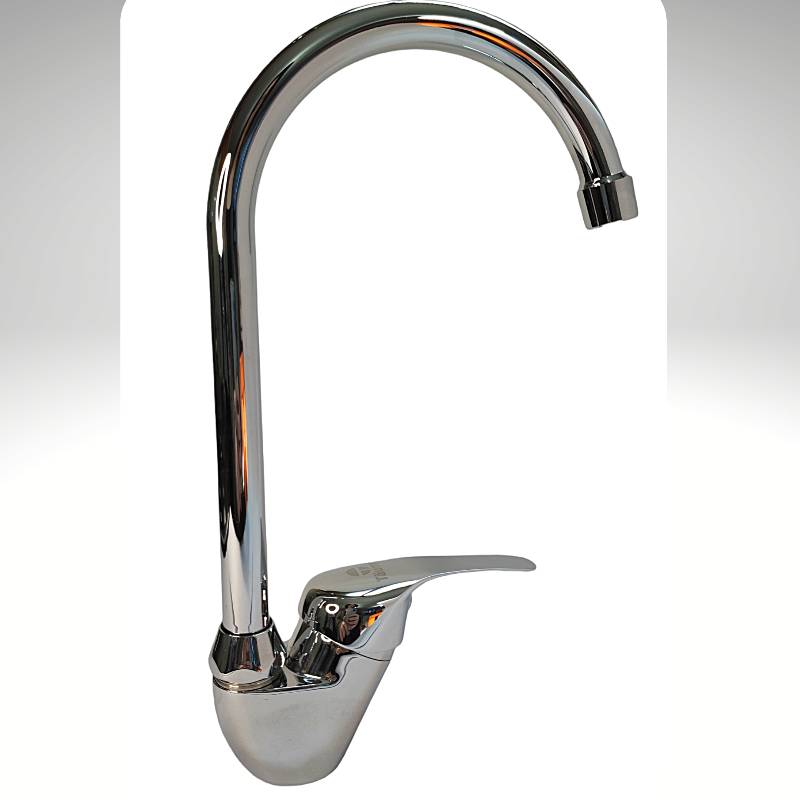 Griferia hydros opiniones sales
