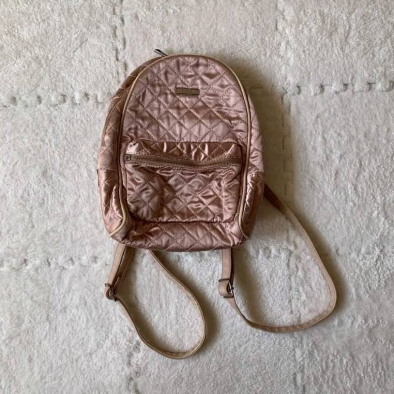 Mochila sales aldo precio