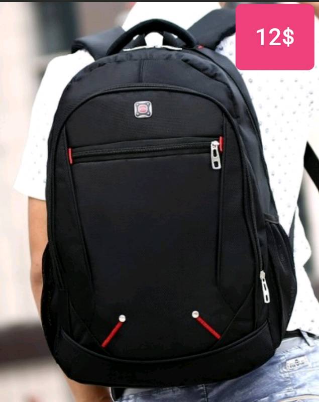 Bolsos para caballeros sales