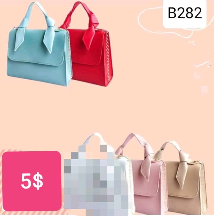 Bandoleros hotsell para damas