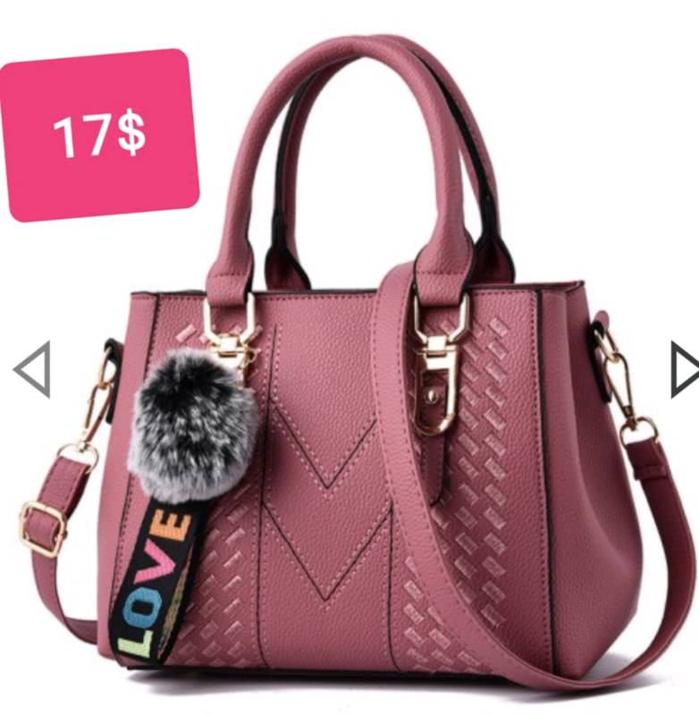 Carteras de 2025 damas 2019
