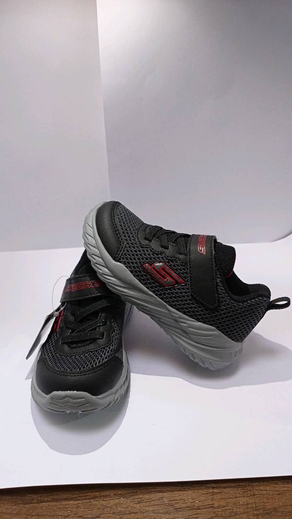 Skechers ambato deals