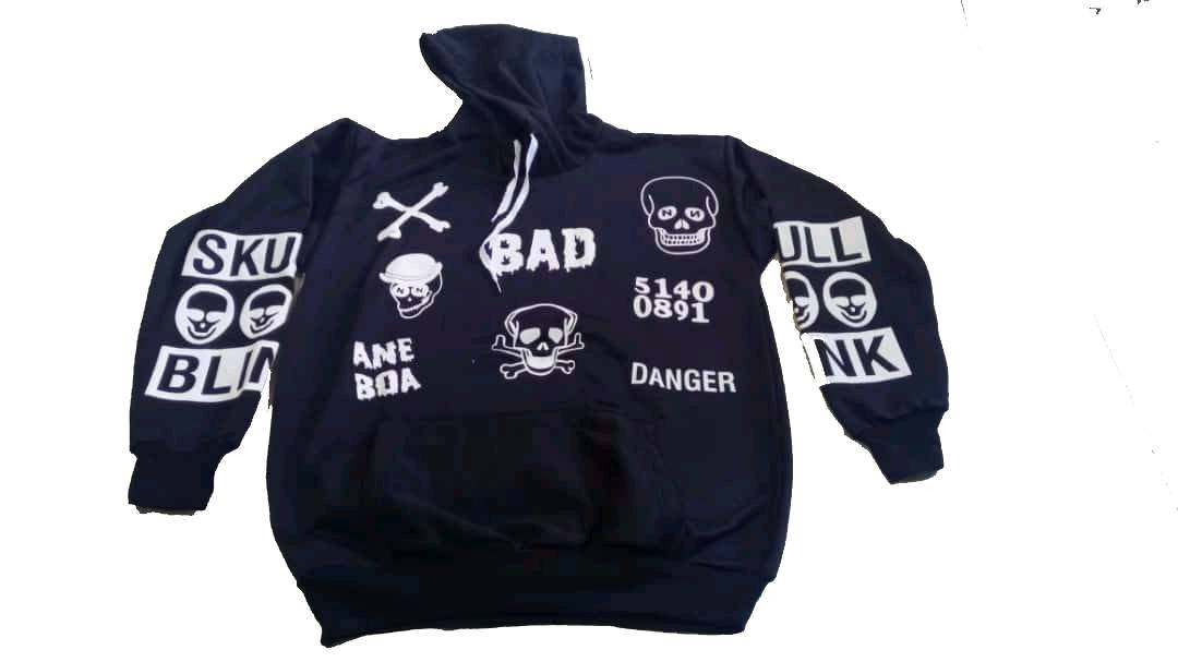 Buso capotero on sale