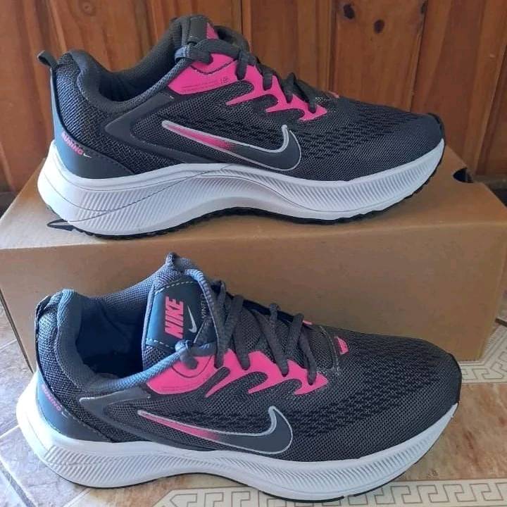 Replicas deals brasileras zapatillas