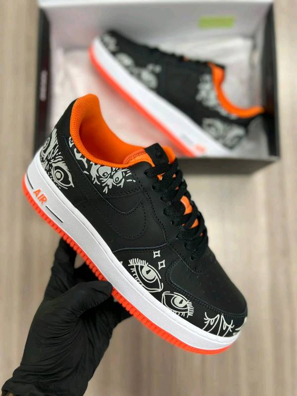 Nike for one colombia hot sale