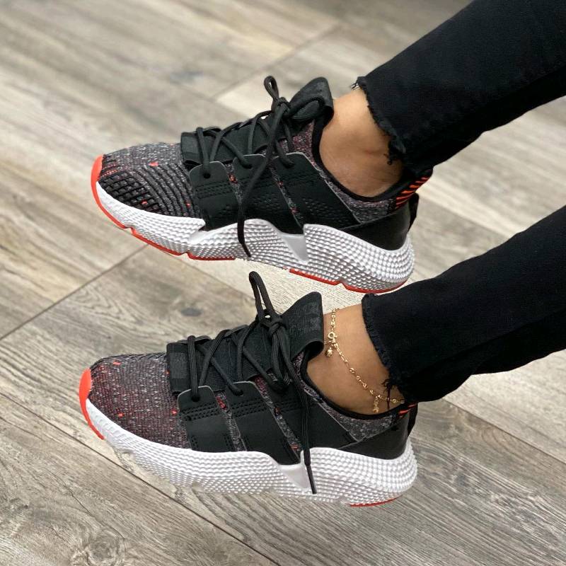 Zapatillas 2025 adidas cali