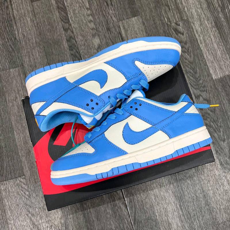 Catalogo nike colombia clearance