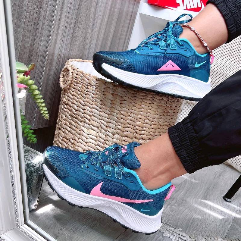 Zapatillas Nike en Cali