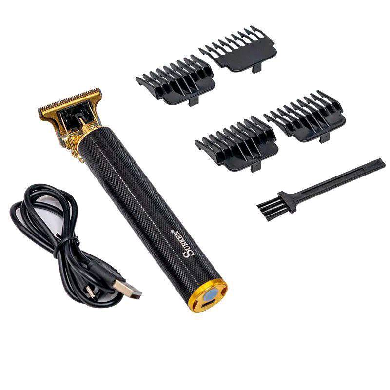 Cortadora de online cabello quito