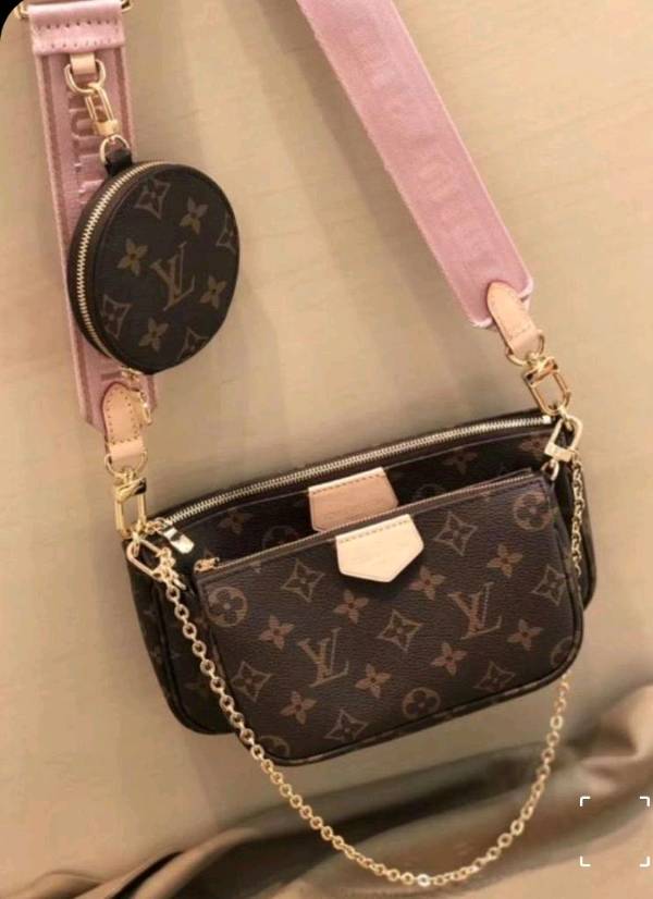 Mensajera new arrivals louis vuitton