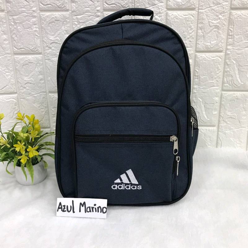 Mochilas adidas hot sale ecuador guayaquil