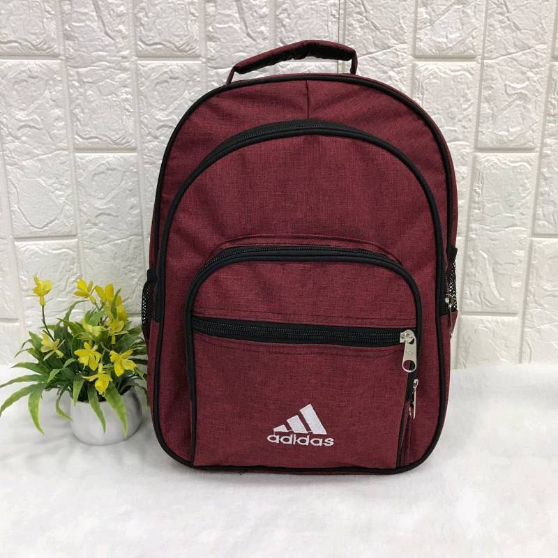 Mochilas adidas discount ecuador guayaquil