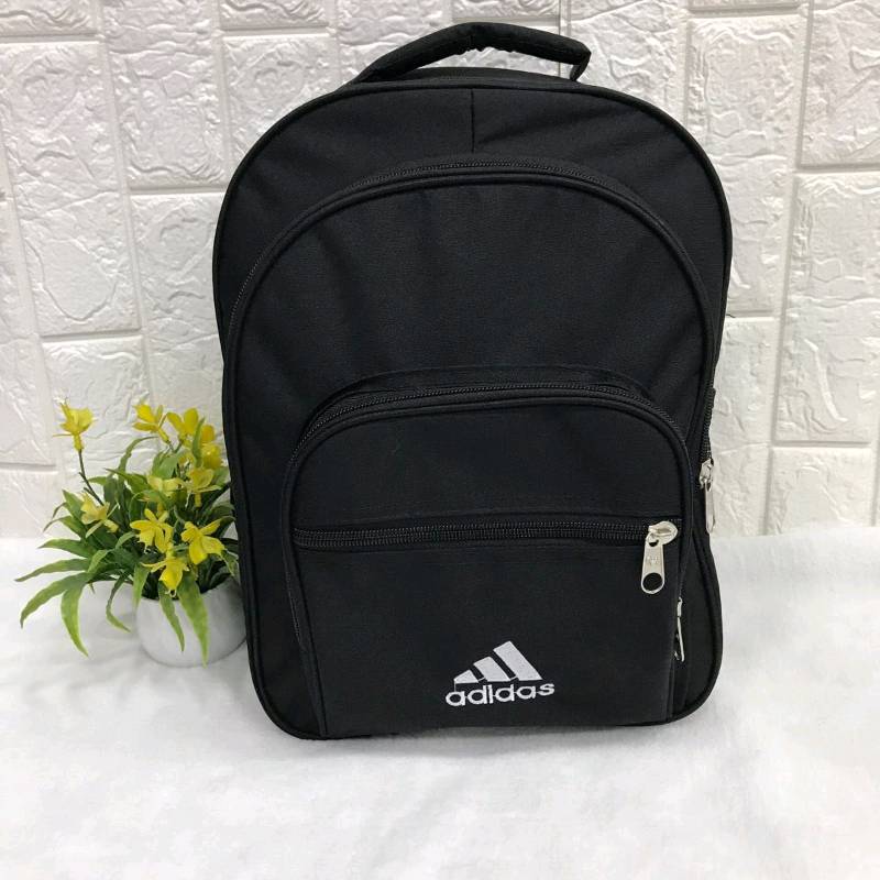Mochila Adidas